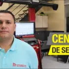 La imagen 1 de la Empresa SURAMERICANA DE PARTES S.A.S. Tienda de repuestos para automóviles en Medellín ANT