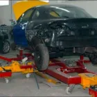 La imagen 2 de la Empresa SURAMERICANA DE PARTES S.A.S. Tienda de repuestos para automóviles en Medellín ANT