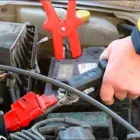 La imagen 4 de la Empresa SURAMERICANA DE PARTES S.A.S. Tienda de repuestos para automóviles en Medellín ANT