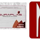 La imagen 1 de la Empresa SURAPLAS S.A.S Tienda de artículos de cocina en Medellín ANT