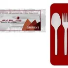 La imagen 3 de la Empresa SURAPLAS S.A.S Tienda de artículos de cocina en Medellín ANT