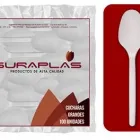 La imagen 4 de la Empresa SURAPLAS S.A.S Tienda de artículos de cocina en Medellín ANT