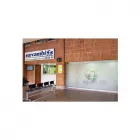 La imagen 1 de la Empresa SURCAMBIOS Servicio de cambio de moneda en Medellín ANT