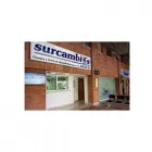 La imagen 2 de la Empresa SURCAMBIOS Servicio de cambio de moneda en Medellín ANT