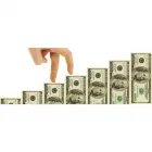 La imagen 3 de la Empresa SURCAMBIOS Servicio de cambio de moneda en Medellín ANT