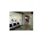 La imagen 4 de la Empresa SURCAMBIOS Servicio de cambio de moneda en Medellín ANT