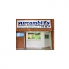 La imagen 5 de la Empresa SURCAMBIOS Servicio de cambio de moneda en Medellín ANT