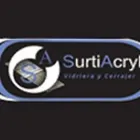 La imagen 1 de la Empresa SURTIACRYL Tienda de rótulos en Medellín ANT