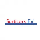La imagen 1 de la Empresa SURTICORS E.V Tienda de ropa en Cali VAC