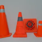 La imagen 2 de la Empresa SURTIEXTINTORES Y PARTES S.A.S. Servicio de protección contra incendios en Pereira RIS