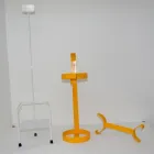 La imagen 3 de la Empresa SURTIEXTINTORES Y PARTES S.A.S. Servicio de protección contra incendios en Pereira RIS