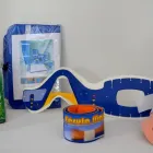 La imagen 5 de la Empresa SURTIEXTINTORES Y PARTES S.A.S. Servicio de protección contra incendios en Pereira RIS