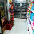 La imagen 1 de la Empresa SURTIMAX LA GRAN 67 UNO Supermercado en Bogotá CUN