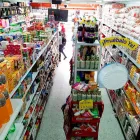 La imagen 2 de la Empresa SURTIMAX LA GRAN 67 UNO Supermercado en Bogotá CUN