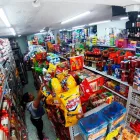 La imagen 3 de la Empresa SURTIMAX LA GRAN 67 UNO Supermercado en Bogotá CUN