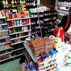 La imagen 4 de la Empresa SURTIMAX LA GRAN 67 UNO Supermercado en Bogotá CUN