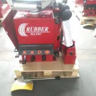 La imagen 1 de la Empresa SURTIPESAS Y ACCESORIOS S A S Tienda de repuestos para automóviles en Medellín ANT