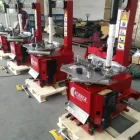 La imagen 2 de la Empresa SURTIPESAS Y ACCESORIOS S A S Tienda de repuestos para automóviles en Medellín ANT