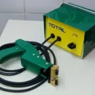 La imagen 4 de la Empresa SURTIPESAS Y ACCESORIOS S A S Tienda de repuestos para automóviles en Medellín ANT
