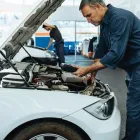 La imagen 5 de la Empresa SUZUKI MANIZALES - AUTOS Tienda de repuestos para automóviles en Manizales CAL