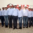 La imagen 4 de la Empresa SYS LABORAL SAS Proveedor de maquinaria industrial en Bucaramanga SAN