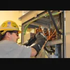 La imagen 1 de la Empresa SYSTEM ENERGY S.A.S. Tienda de suministros eléctricos en Cali VAC