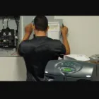 La imagen 3 de la Empresa SYSTEM ENERGY S.A.S. Tienda de suministros eléctricos en Cali VAC