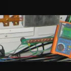 La imagen 5 de la Empresa SYSTEM ENERGY S.A.S. Tienda de suministros eléctricos en Cali VAC