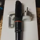 La imagen 1 de la Empresa T.D. COM Fabricante de herramientas en Medellín ANT