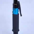 La imagen 2 de la Empresa T.D. COM Fabricante de herramientas en Medellín ANT