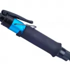 La imagen 3 de la Empresa T.D. COM Fabricante de herramientas en Medellín ANT