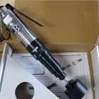 La imagen 4 de la Empresa T.D. COM Fabricante de herramientas en Medellín ANT