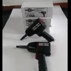 La imagen 5 de la Empresa T.D. COM Fabricante de herramientas en Medellín ANT