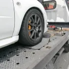 La imagen 2 de la Empresa TALLER AUTOMOTRIZ SANTIAGO DE CALI LTDA. Taller de reparación de automóviles en Cali VAC