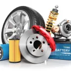 La imagen 3 de la Empresa TALLER AUTOMOTRIZ SANTIAGO DE CALI LTDA. Taller de reparación de automóviles en Cali VAC