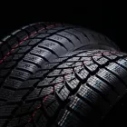 La imagen 1 de la Empresa TALLER AUTOSERVICIOS LIBERTADORES Tienda de repuestos para automóviles en Cúcuta SAN