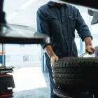 La imagen 2 de la Empresa TALLER AUTOSERVICIOS LIBERTADORES Tienda de repuestos para automóviles en Cúcuta SAN