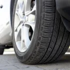 La imagen 3 de la Empresa TALLER AUTOSERVICIOS LIBERTADORES Tienda de repuestos para automóviles en Cúcuta SAN