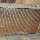 La imagen 1 de la Empresa TALLER CANO Tienda de accesorios de automóviles en Pereira RIS