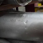 La imagen 2 de la Empresa TALLER CANO Tienda de accesorios de automóviles en Pereira RIS