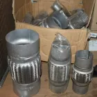 La imagen 4 de la Empresa TALLER CANO Tienda de accesorios de automóviles en Pereira RIS