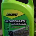 La imagen 5 de la Empresa TALLER CANO Tienda de accesorios de automóviles en Pereira RIS