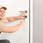 La imagen 1 de la Empresa TALLER DE CERRAJERÍA JEM Proveedor de ventanas en Cali VAC