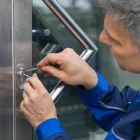 La imagen 5 de la Empresa TALLER DE CERRAJERÍA JEM Proveedor de ventanas en Cali VAC