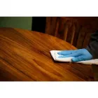 La imagen 1 de la Empresa TALLER DE EBANISTERÍA HERMESA Tienda de muebles en Envigado ANT