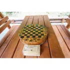 La imagen 2 de la Empresa TALLER DE EBANISTERÍA HERMESA Tienda de muebles en Envigado ANT