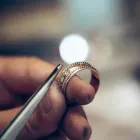 La imagen 2 de la Empresa TALLER DE JOYERIA LUIS PANIAGUA Servicio de reparación de joyas en Medellín ANT
