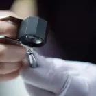 La imagen 3 de la Empresa TALLER DE JOYERÍA ORFEBRE'S Servicio de reparación de joyas en Armenia QUI