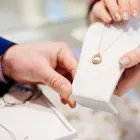 La imagen 4 de la Empresa TALLER DE JOYERÍA ORFEBRE'S Servicio de reparación de joyas en Armenia QUI