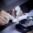 La imagen 5 de la Empresa TALLER DE JOYERÍA ORFEBRE'S Servicio de reparación de joyas en Armenia QUI